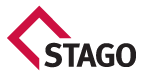 STAGO GmbH