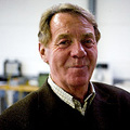 Gerhard Stark