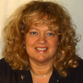 Heidrun Vitale